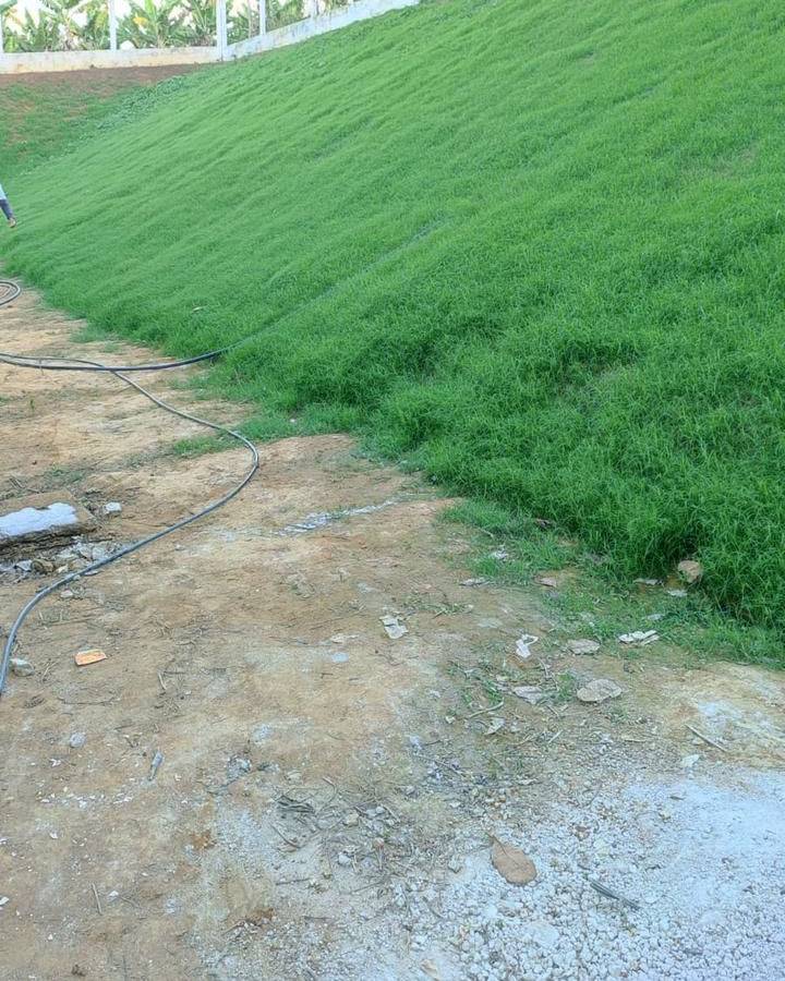 WhatsApp Image 2025-10-29 at 19.19.05 (1)