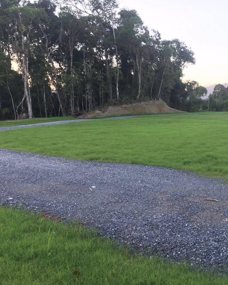 WhatsApp Image 2025-10-29 at 19.19.05 (2)