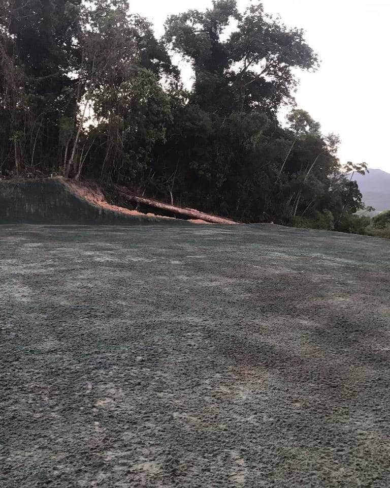 WhatsApp Image 2025-10-29 at 19.19.06 (2)