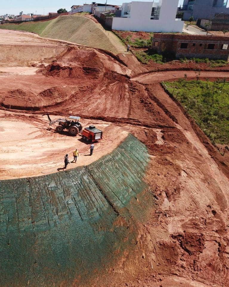 WhatsApp Image 2025-10-29 at 19.19.06 (3)