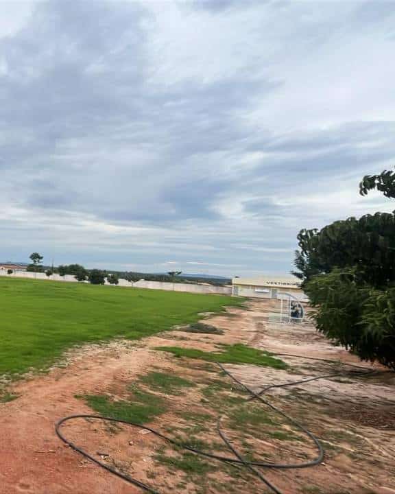 WhatsApp Image 2025-10-29 at 19.19.06 (4)