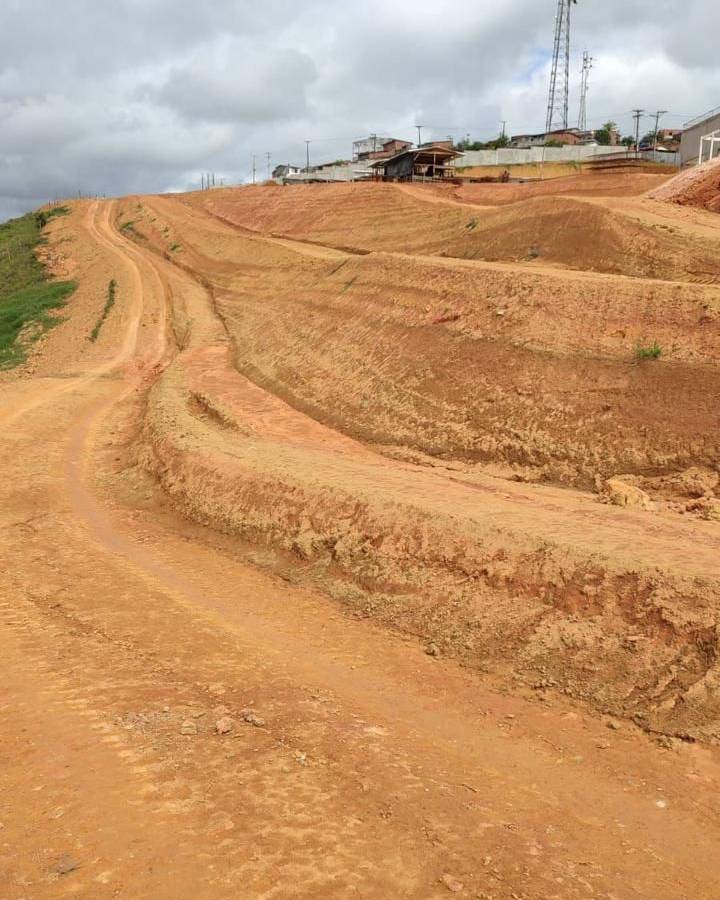 WhatsApp Image 2025-10-29 at 19.19.06 (5)