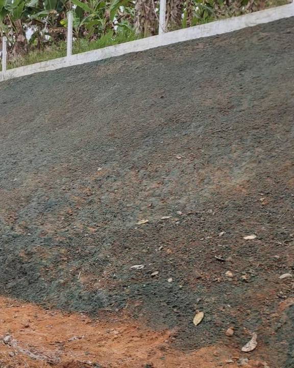 WhatsApp Image 2025-10-29 at 19.19.07 (1)