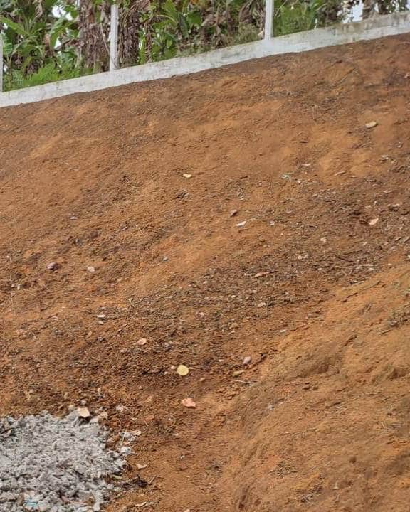 WhatsApp Image 2025-10-29 at 19.19.07 (2)