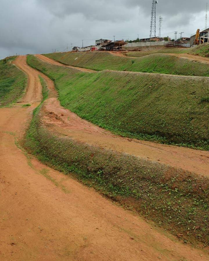 WhatsApp Image 2025-10-29 at 19.19.07 (3)