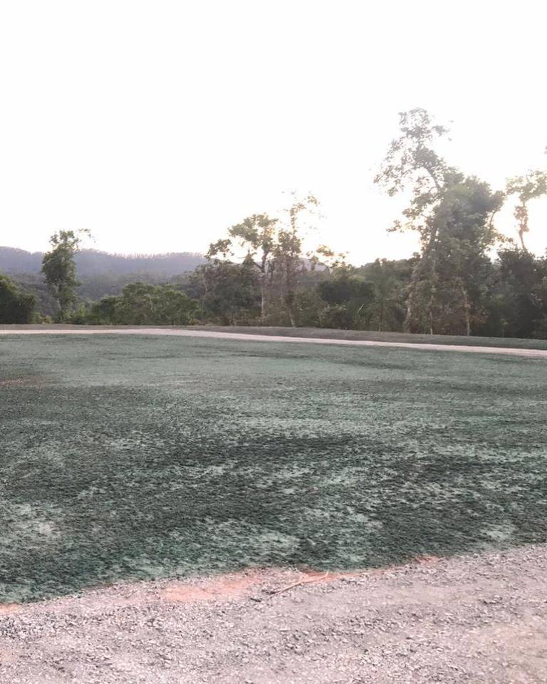 WhatsApp Image 2025-10-29 at 19.19.07 (4)