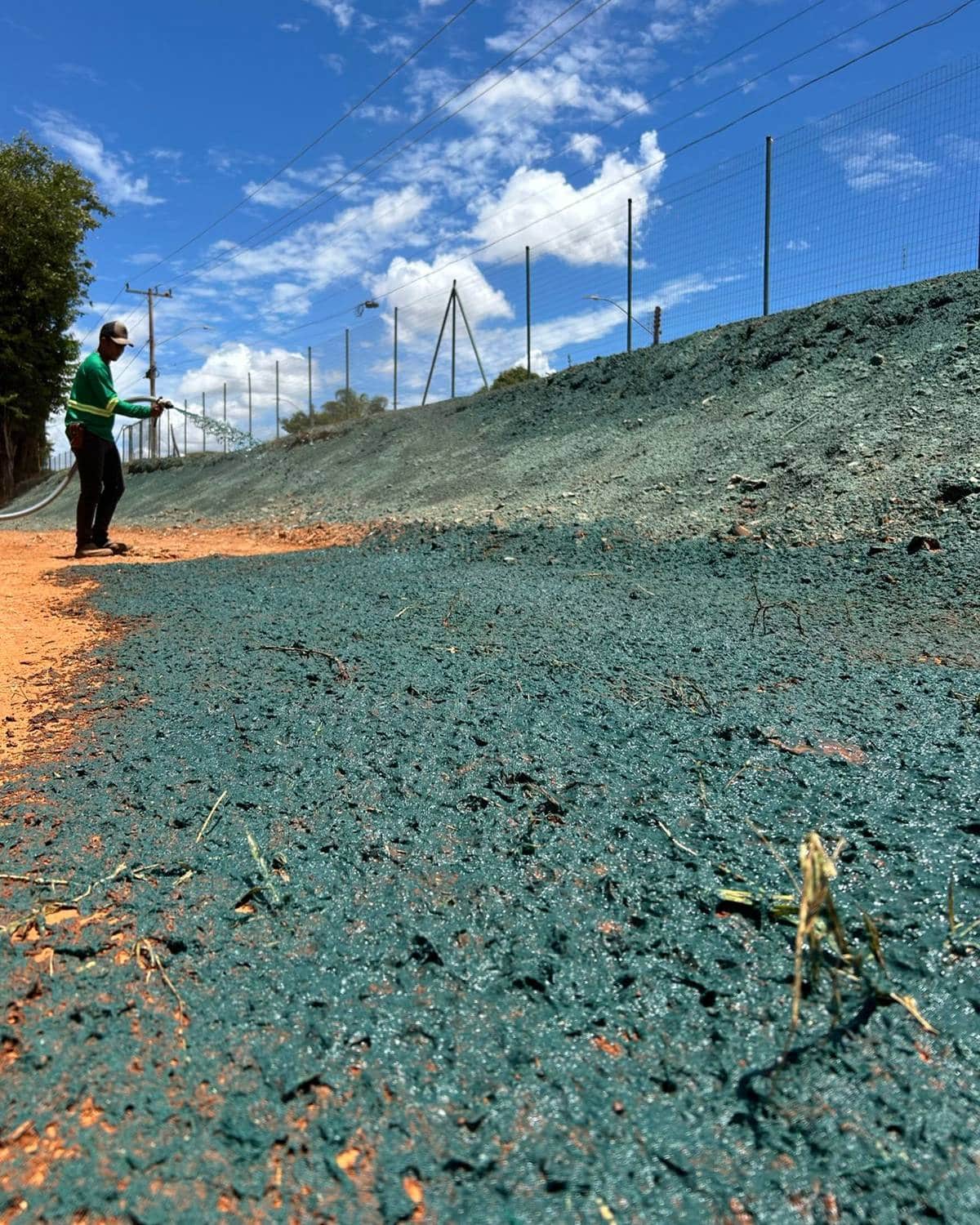 WhatsApp Image 2025-10-29 at 19.19.07 (5)