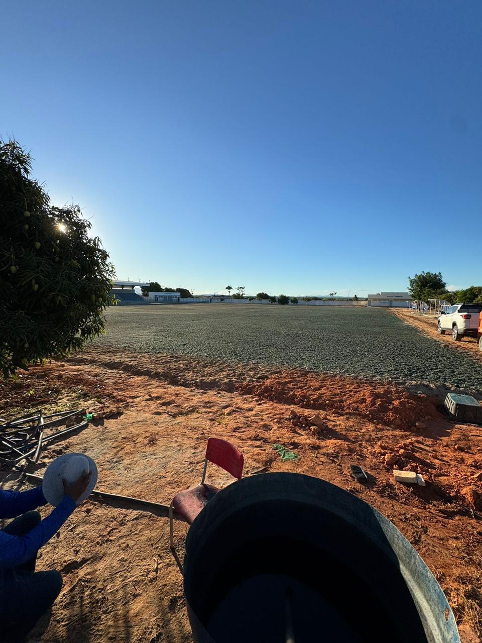 WhatsApp Image 2025-10-29 at 19.19.07